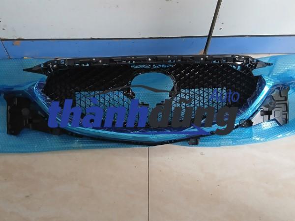 CA LĂNG MAZDA CX5 2.0 2020 | KD5H50721
