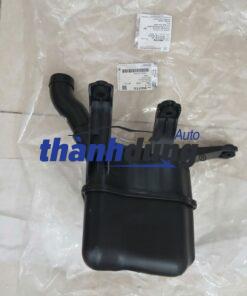 HỘP LỌC GIÓ DƯỚI CHEVROLET SPARK 2011 | 96827730