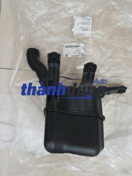 HỘP LỌC GIÓ DƯỚI CHEVROLET SPARK 2011 | 96827730