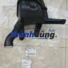 HỘP LỌC GIÓ DƯỚI CHEVROLET SPARK 2011 | 96827730