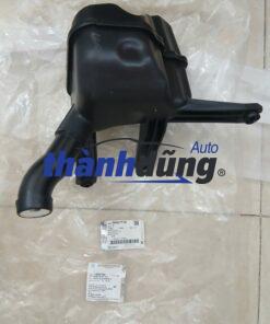 HỘP LỌC GIÓ DƯỚI CHEVROLET SPARK 2011 | 96827730