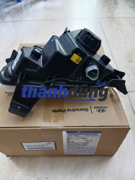 ĐÈN CẢN TRƯỚC LED XE HYUNDAI I10 2025 | 2208K6600