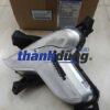 ĐÈN CẢN TRƯỚC LED XE HYUNDAI I10 2025 | 2208K6600