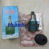 ĐẦU LÁP TRONG MITSUBISHI LANCER X 2008 | 3817A142