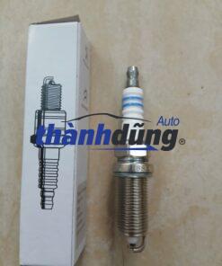 BUGI ĐÁNH LỬA XE PEUGEOT 207 2013 | 5960F3