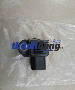 CẢM BIẾN ÁP SUẤT KHÍ NẠP (MAP) XE HONDA ACCORD 2011 | 37830RNAA01
