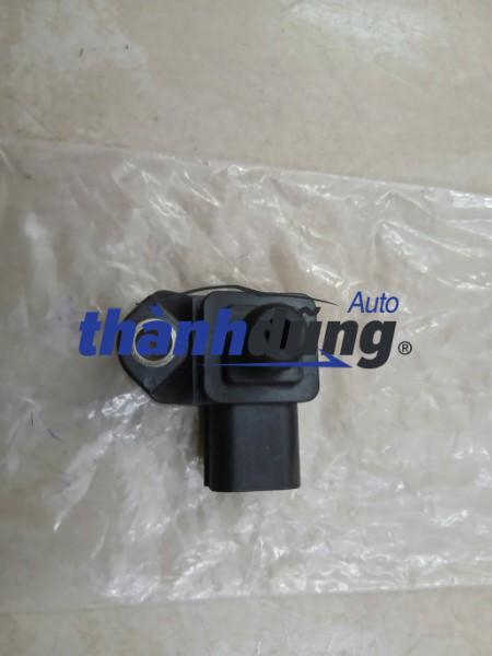 CẢM BIẾN ÁP SUẤT KHÍ NẠP (MAP) XE HONDA ACCORD 2011 | 37830RNAA01