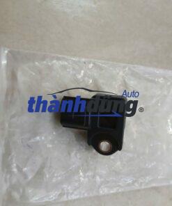 CẢM BIẾN ÁP SUẤT KHÍ NẠP (MAP) XE HONDA ACCORD 2011 | 37830RNAA01