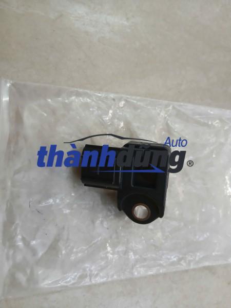 CẢM BIẾN ÁP SUẤT KHÍ NẠP (MAP) XE HONDA ACCORD 2011 | 37830RNAA01