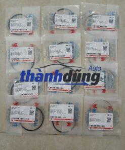 BẠC XÉC MĂNG FORD RANGER 2.2 2014 | BK2Q6152AAF