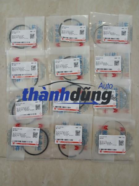 BẠC XÉC MĂNG FORD RANGER 2.2 2014 | BK2Q6152AAF