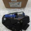 CƠ CẤU KHÓA CỬA FORD TERRITORY 2023 | FS1D43288AB