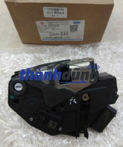 CƠ CẤU KHÓA CỬA FORD TERRITORY 2023 | FS1D43288AB