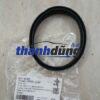 RON NẮP BÌNH XĂNG NISSAN TEANA 2009-2013 | 1734279900