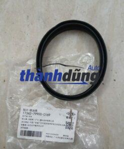 RON NẮP BÌNH XĂNG NISSAN TEANA 2009-2013 | 1734279900
