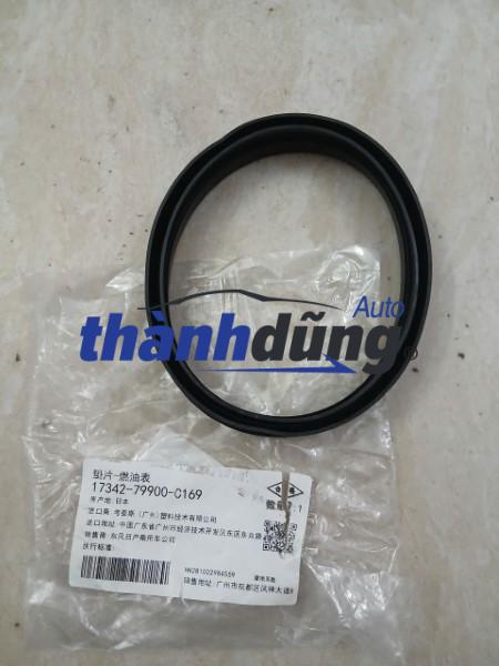 RON NẮP BÌNH XĂNG NISSAN TEANA 2009-2013 | 1734279900