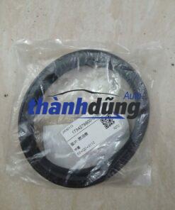 RON NẮP BÌNH XĂNG NISSAN TEANA 2009-2013 | 1734279900