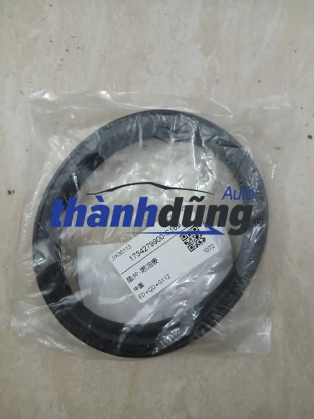 RON NẮP BÌNH XĂNG NISSAN TEANA 2009-2013 | 1734279900