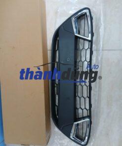 LƯỚI BA ĐỜ SỐC TRƯỚC FORD FIESTA 2014 | DN03501T1A02