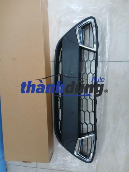LƯỚI BA ĐỜ SỐC TRƯỚC FORD FIESTA 2014 | DN03501T1A02