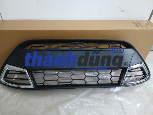LƯỚI BA ĐỜ SỐC TRƯỚC FORD FIESTA 2014 | DN03501T1A02
