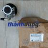 BƠM TRỢ LỰC LÁI XE CHEVROLET CAPTIVA 2010 | 96626762