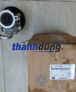 BƠM TRỢ LỰC LÁI XE CHEVROLET CAPTIVA 2010 | 96626762