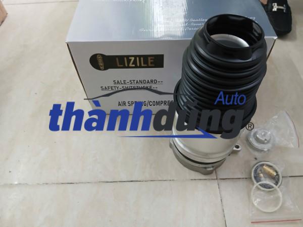 BÓNG HƠI GIẢM XÓC XE VOLVO XC60 2019 | 32269549
