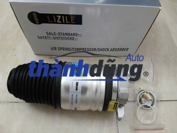 BÓNG HƠI GIẢM XÓC XE VOLVO XC60 2019 | 32269549