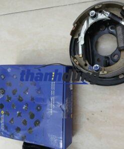 CỤM DỪNG THẮNG BÁNH SAU KIA BONGO 3 2006-2016 | 583104E700