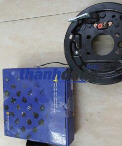 CỤM DỪNG THẮNG BÁNH SAU KIA BONGO 3 2006-2016 | 583104E700