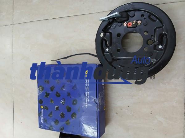 CỤM DỪNG THẮNG BÁNH SAU KIA BONGO 3 2006-2016 | 583104E700