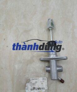 HEO CÁI LY HỢP DAEWOO MANGUS 2.0 2000-2005 | 96486385
