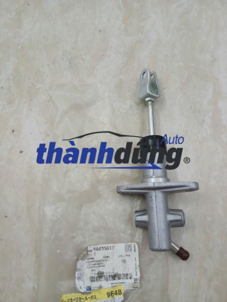 HEO CÁI LY HỢP DAEWOO MANGUS 2.0 2000-2005 | 96486385