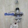 HEO CÁI LY HỢP DAEWOO MANGUS 2.0 2000-2005 | 96486385