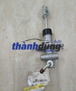 HEO CÁI LY HỢP DAEWOO MANGUS 2.0 2000-2005 | 96486385