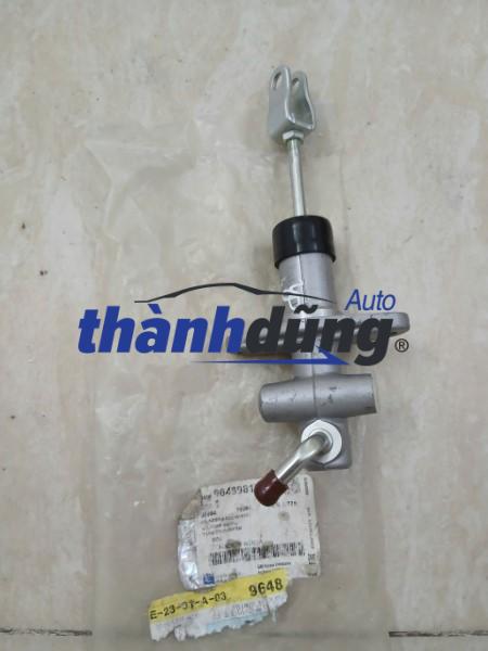 HEO CÁI LY HỢP DAEWOO MANGUS 2.0 2000-2005 | 96486385