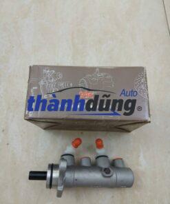 HEO THẮNG CÁI KIA K2700 2004-2011 | 585104E200