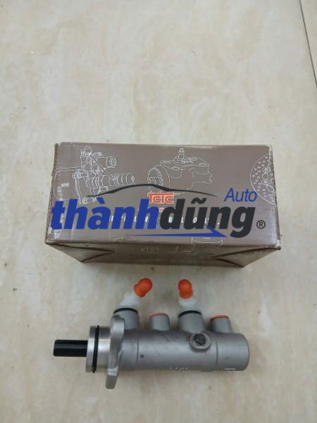 HEO THẮNG CÁI KIA K2700 2004-2011 | 585104E200