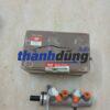 HEO THẮNG CÁI KIA K2700 2004-2011 | 585104E200