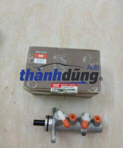 HEO THẮNG CÁI KIA K2700 2004-2011 | 585104E200