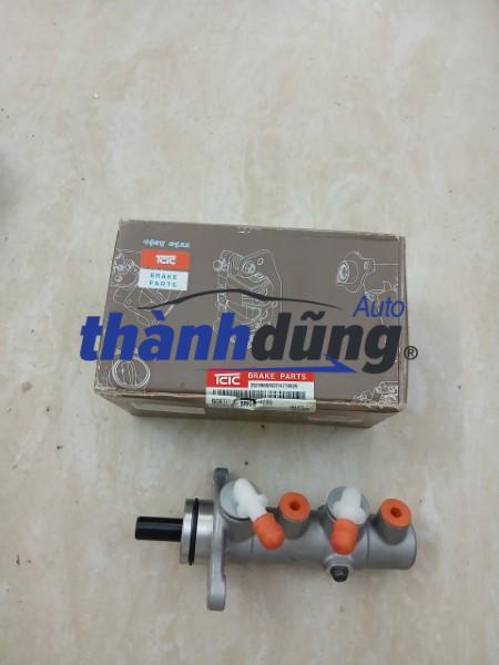 HEO THẮNG CÁI KIA K2700 2004-2011 | 585104E200