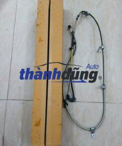 DÂY PHANH TAY ĐIỆN TỬ MITSUBISHI XPANDER 2022 | 479A6W000P