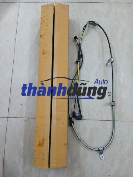 DÂY PHANH TAY ĐIỆN TỬ MITSUBISHI XPANDER 2022 | 479A6W000P
