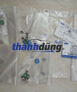 GIOĂNG ĐỆM KIM PHUN FORD MONDEO 2011-2020 | DS7Z9229B