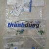 GIOĂNG ĐỆM KIM PHUN FORD MONDEO 2011-2020 | DS7Z9229B