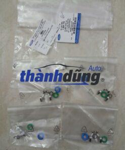 GIOĂNG ĐỆM KIM PHUN FORD MONDEO 2011-2020 | DS7Z9229B