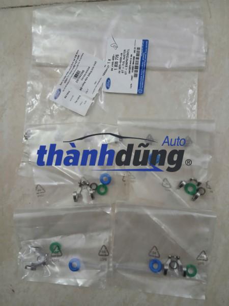 GIOĂNG ĐỆM KIM PHUN FORD MONDEO 2011-2020 | DS7Z9229B
