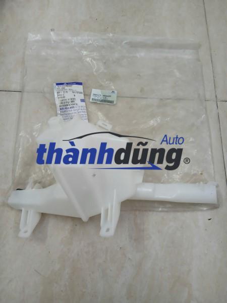 BÌNH NƯỚC RỬA KÍNH XE HYUNDAI EON 2012 | 986204N00