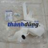 BÌNH NƯỚC RỬA KÍNH XE HYUNDAI EON 2012 | 986204N00